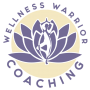 Wellness Warrior Coaching Revised Logo