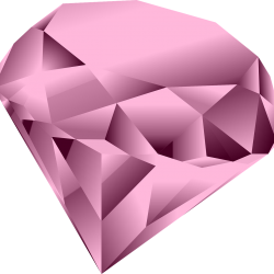 diamond-1300411_1280